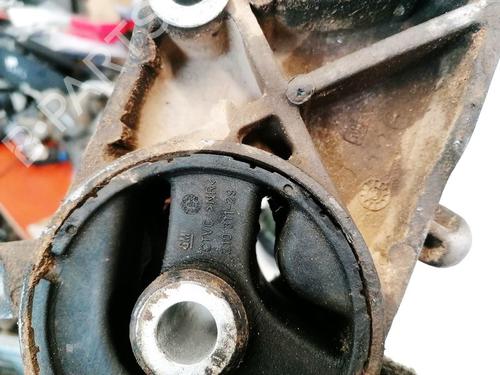 Engine mount OPEL VECTRA C (Z02) 2.2 DTI 16V (F69) | BP32904268M89 - Image 3