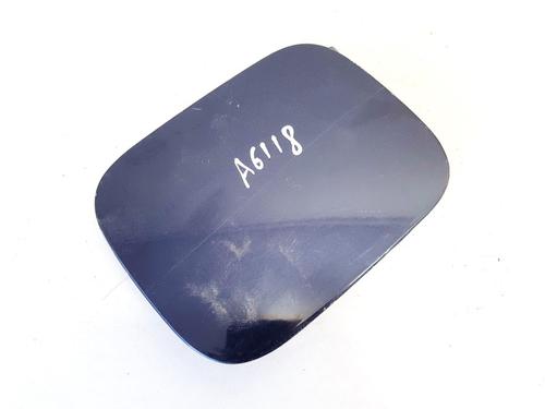 fuel-flap-audi-a6-c5-4b2-4b4-1997-1998-1999-2000-2001-2002-2003-2004-2005-35626545 main image