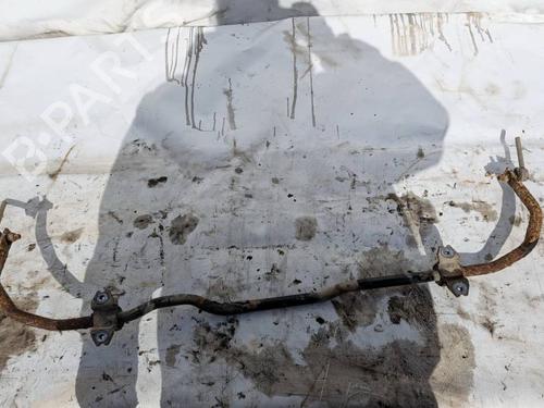 Used Anti roll bar Anti roll bar 36942449 36942449