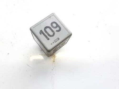 BP32547712O1 main image