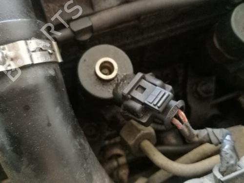Injector CITROËN C5 I (DC_) 2.0 HDi (DCRHZB, DCRHZE) | BP35864878M100 - Image 2