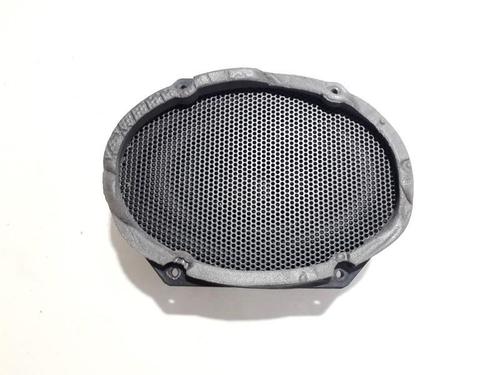 Used Speaker Speaker FORD FOCUS I (DAW, DBW) 1.8 Turbo DI / TDDi (90 hp) 33507214 33507214