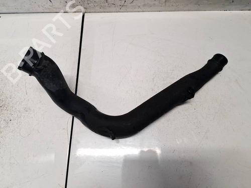 Used Pipe Pipe VOLVO V70 II (285) D5 (163 hp) 34256450 34256450