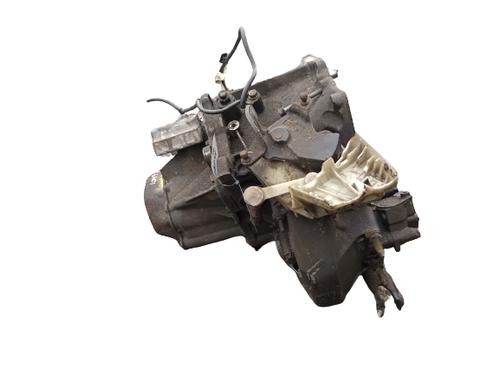 Gearbox CITROËN C3 Picasso (SH_) 1.6 HDi | BP35323970M3 - Image 3