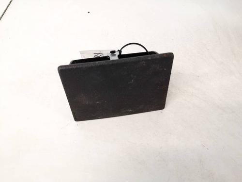 Used Ashtray Ashtray MERCEDES-BENZ C-CLASS (W203) C 180 (203.035) (129 hp) 35327870 35327870