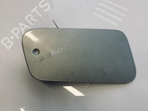 fuel-flap-renault-espace-iv-jk01_-2002-35556014 main image