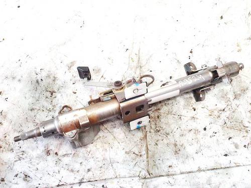 Used Steering column Steering column LEXUS IS II (_E2_) 220d (ALE20) (177 hp) 35199771 35199771