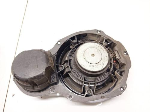 Speaker VW PASSAT B6 (3C2) 2.0 TDI | BP32535028E2