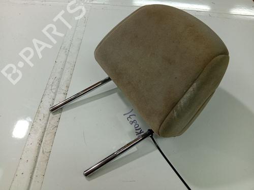 Used Headrest Headrest 34839598 34839598