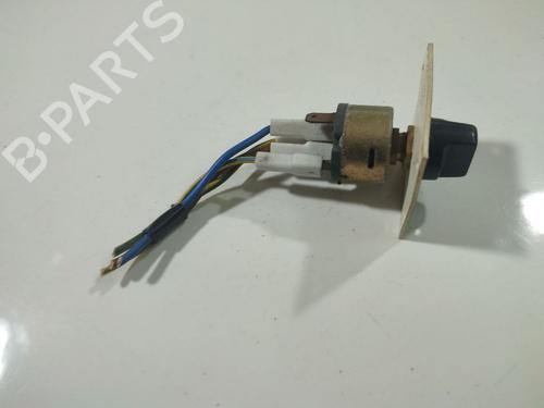 Switch VW TRANSPORTER T5 Van (7HA, 7HH, 7EA, 7EH) VR6 3.2 4motion | BP34874136I30 - Image 4