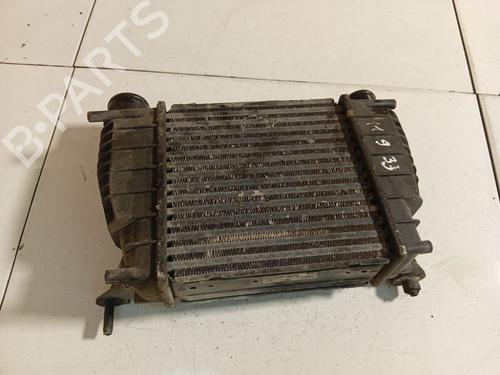 Intercooler NISSAN NOTE (E11, NE11) 1.5 dCi | BP39758431M30 - Image 3
