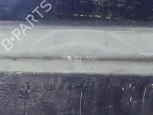 Used Rubber door seal Rubber door seal 35591139 35591139