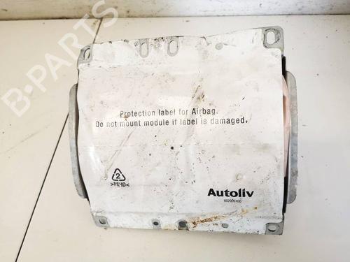 Used Passenger airbag Passenger airbag VOLVO V50 (545) 2.0 D (136 hp) 32943822 32943822
