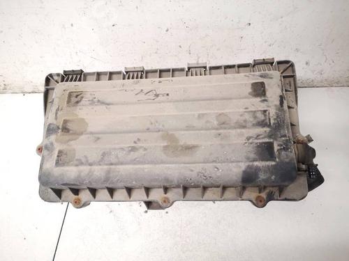 Used Air filter box Air filter box SEAT LEON (1P1) 1.6 (102 hp) 40243747 40243747