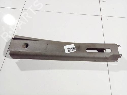other-opel-movano-a-bus-x70-1998-35174669 main image