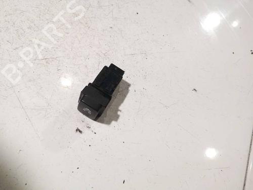 Used Switch Switch 37481074 37481074