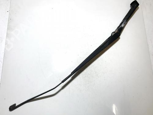 Used Front windshield wiper arm Front windshield wiper arm SUBARU IMPREZA Saloon (GD) 2.0 i WRX AWD (GDA) (228 hp) 33513082 33513082