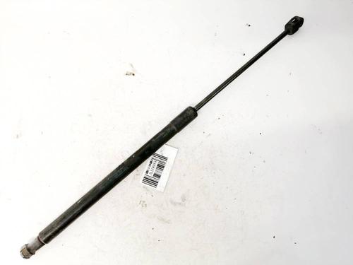 tailgate-lift-support-skoda-fabia-ii-542-2006-2007-2008-2009-2010-2011-2012-2013-2014-35093884 main image