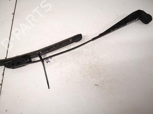 front-windshield-wiper-arm-mazda-121-iii-jasm-jbsm-1996-1997-1998-1999-2000-2001-2002-2003-32906206 main image