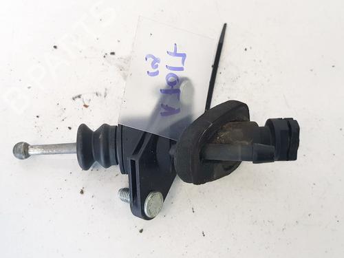 Used Clutch slave cylinder Clutch slave cylinder 35514059 35514059