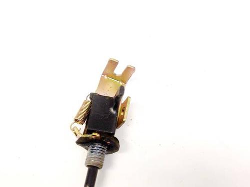 Electronic module FORD MAVERICK 2.3 16V | BP35195657M83 - Image 2