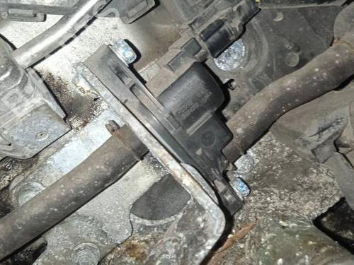 Electronic module HONDA CIVIC VIII Saloon (FD, FA) 1.3 IMA (FA3, FD3) | BP35123042M83 - Image 2