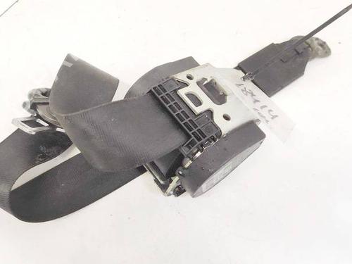 Used Front right seatbelt Front right seatbelt AUDI Q7 (4LB) 3.0 TDI quattro (233 hp) 35343266 35343266