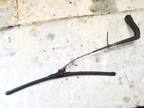 front-windshield-wiper-arm-opel-meriva-a-mpv-x03-2003-2004-2005-2006-2007-2008-2009-2010-32902000 main image