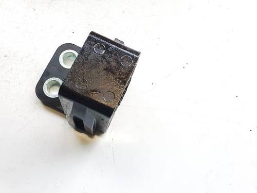 Support MAZDA CX-30 (DM) 2.5 e-SKYACTIV-G (DM5W) | BP40274910C155 - Image 2