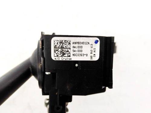 Warning switch VW GOLF V (1K1) 1.4 16V | BP35248949I22 - Image 3
