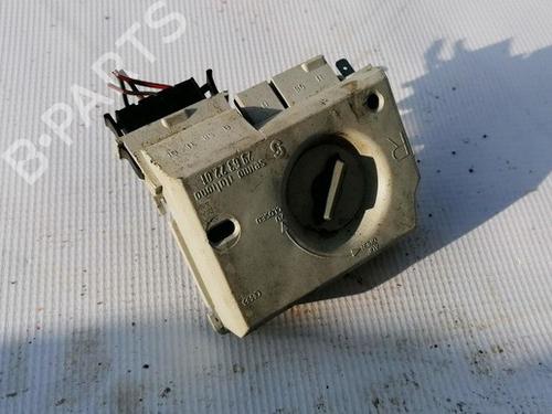 Used Lamp holder Lamp holder 35573898 35573898