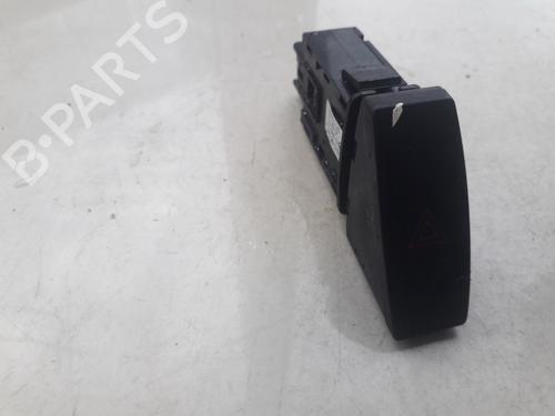 Used Warning switch Warning switch MAZDA 6 Hatchback (GH) 2.0 MZR (GHEFS) (147 hp) 35854945 35854945
