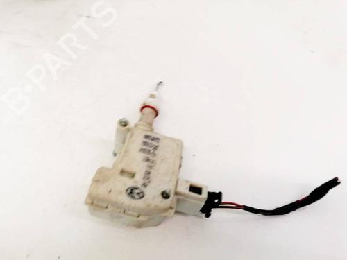 Used Fuel door actuator Fuel door actuator 35382641 35382641
