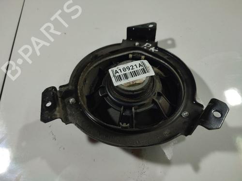 Speaker FIAT DOBLO Cargo (263_) 2.0 D Multijet | BP32548355E2