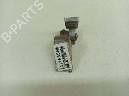 Hinge/Door check strap AUDI A4 B6 (8E2) 2.0 | BP39632775C146 - Image 2