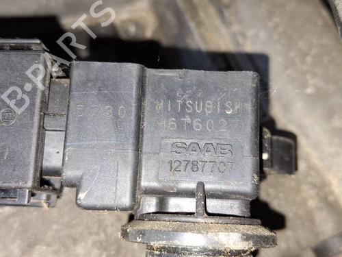 Ignition coil SAAB 9-3 (YS3F, E79, D79, D75) 1,8t BioPower | BP36506525M94 - Image 2