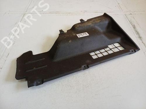Used Other Other KIA CEE'D Hatchback (ED) 1.6 CRDi 90 (90 hp) 34828721 34828721