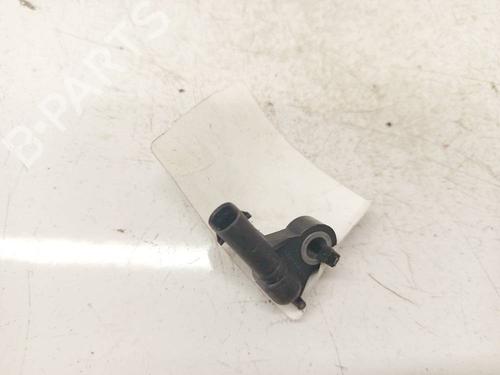 Electronic module AUDI A4 B8 (8K2) 2.0 TDI | BP36102668M83 - Image 3