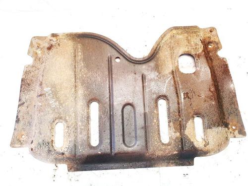 Used Underbody protection Underbody protection HYUNDAI SONATA V (NF) 2.0 CRDi (140 hp) 35399829 35399829