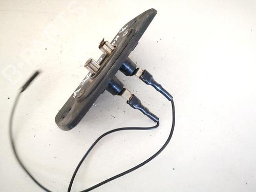 Electronic module VW CADDY III MPV (2KB, 2KJ, 2CB, 2CJ) 2.0 SDI | BP35396985M83 - Image 2