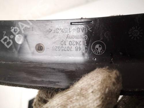 Support BMW 3 (E90) 330 d | BP32542355C155