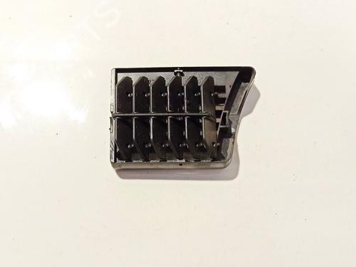 Luftventil PEUGEOT BOXER Bus (244, Z_) 2.0 HDi | BP33062403I21 - Image 2
