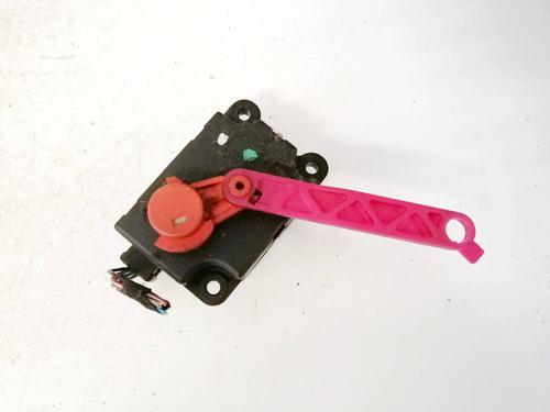 Electronic module OPEL SIGNUM Hatchback (Z03) 2.2 DTI (F48) | BP32581335M83  - Image 5