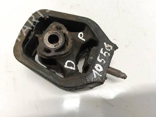 engine-mount-mercedes-benz-a-class-w169-2004-2005-2006-2007-2008-2009-2010-2011-2012-32568569 main image