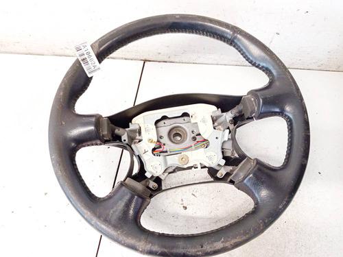 Used Steering wheel Steering wheel 34984467 34984467