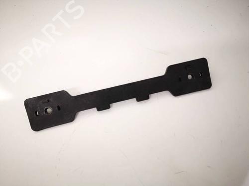 BP32538216C155 main image