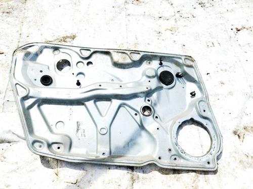 Used Front left window mechanism Front left window mechanism 36824979 36824979