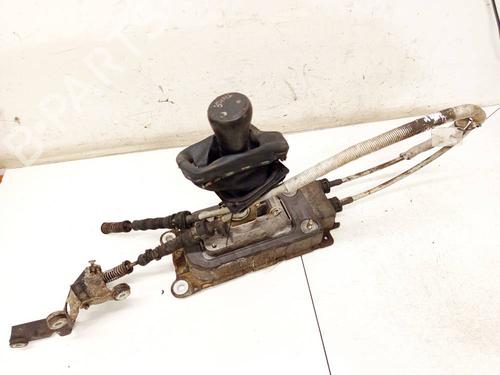 Used Gear lever Gear lever AUDI A3 (8L1) 1.9 TDI (110 hp) 40287073 40287073