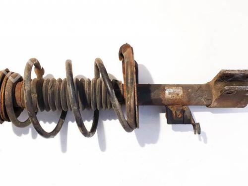 Used Right front shock absorber Right front shock absorber 35387691 35387691