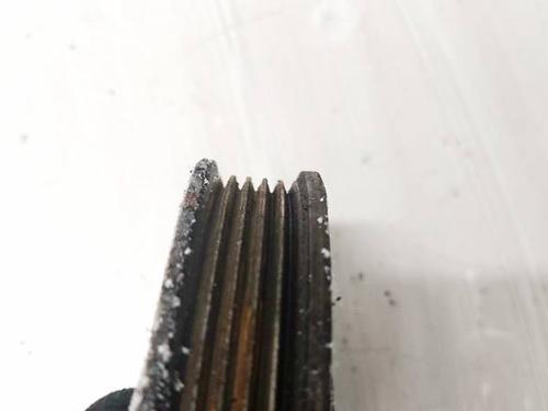 Pulley VW PASSAT B5 Variant (3B5) 1.9 TDI | BP35342495M122 - Image 2
